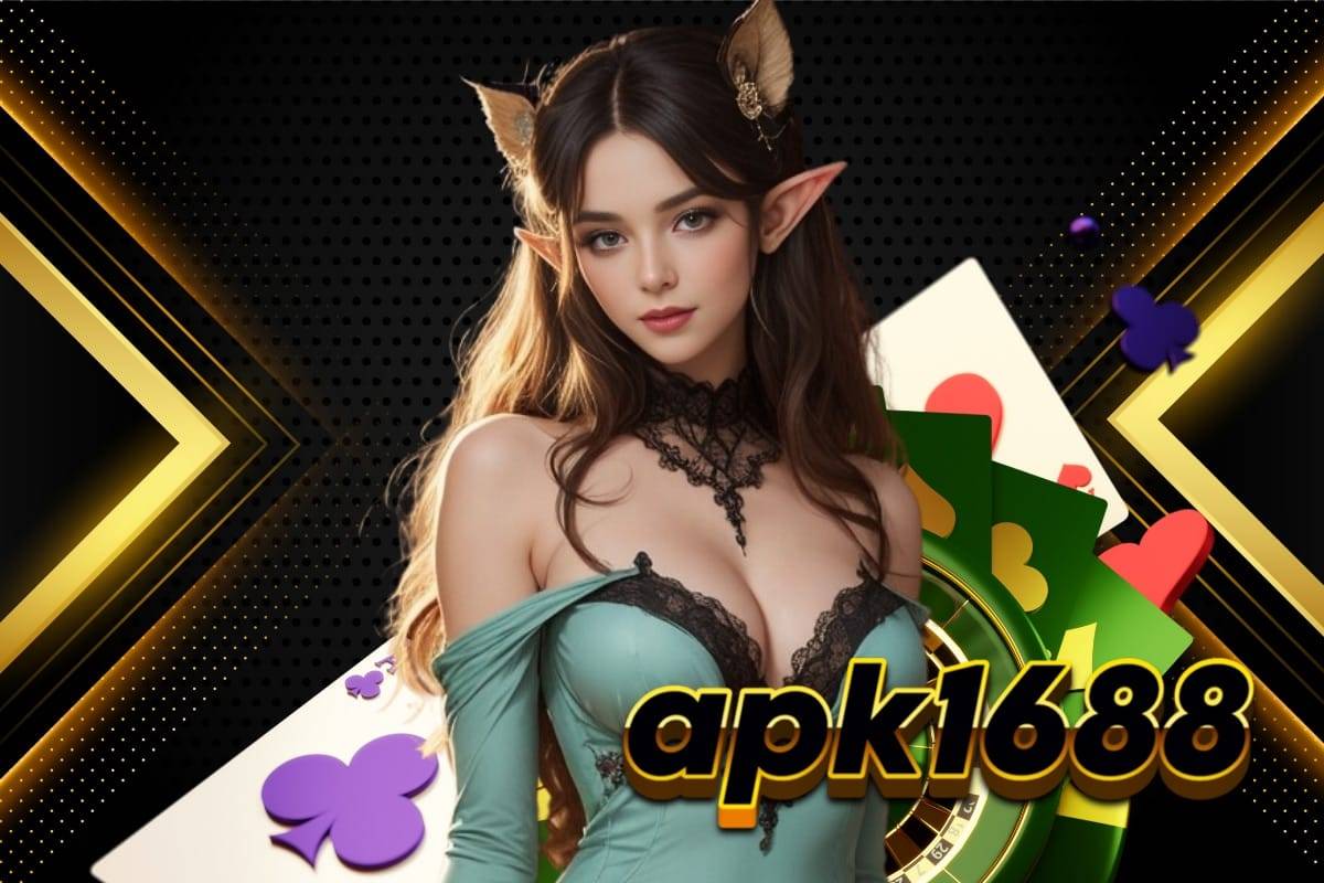apk1688 slot